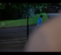 HOTN208_1759.jpg