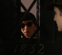 00227.jpg