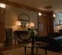 Filename=01690.jpg
Filesize=228KiB
Dimensions=1920x872
Date added=Sep 28, 2021 01690.jpg