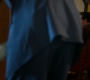 Filename=01871.jpg
Filesize=158KiB
Dimensions=1920x872
Date added=Sep 28, 2021 01871.jpg