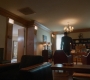 Filename=01889.jpg
Filesize=211KiB
Dimensions=1920x872
Date added=Sep 28, 2021 01889.jpg