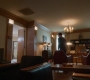 Filename=01890.jpg
Filesize=215KiB
Dimensions=1920x872
Date added=Sep 28, 2021 01890.jpg