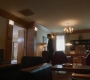 Filename=01892.jpg
Filesize=200KiB
Dimensions=1920x872
Date added=Sep 28, 2021 01892.jpg