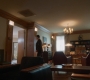 Filename=01893.jpg
Filesize=211KiB
Dimensions=1920x872
Date added=Sep 28, 2021 01893.jpg