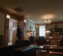 Filename=01894.jpg
Filesize=180KiB
Dimensions=1920x872
Date added=Sep 28, 2021 01894.jpg