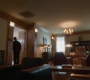 Filename=01895.jpg
Filesize=207KiB
Dimensions=1920x872
Date added=Sep 28, 2021 01895.jpg
