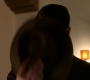Filename=01944.jpg
Filesize=81KiB
Dimensions=1920x872
Date added=Sep 28, 2021 01944.jpg