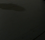 00910.jpg