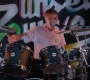 JATP1_0074.jpg