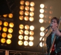 JATP1_0075.jpg