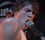 JATP1_0076.jpg
