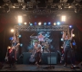 JATP1_0089.jpg