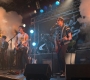 JATP1_0095.jpg