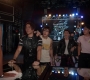 JATP1_0144.jpg