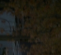 JATP1_0273.jpg
