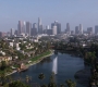 JATP1_0422.jpg