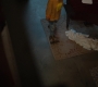 JATP1_0545.jpg
