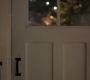 JATP1_1112.jpg