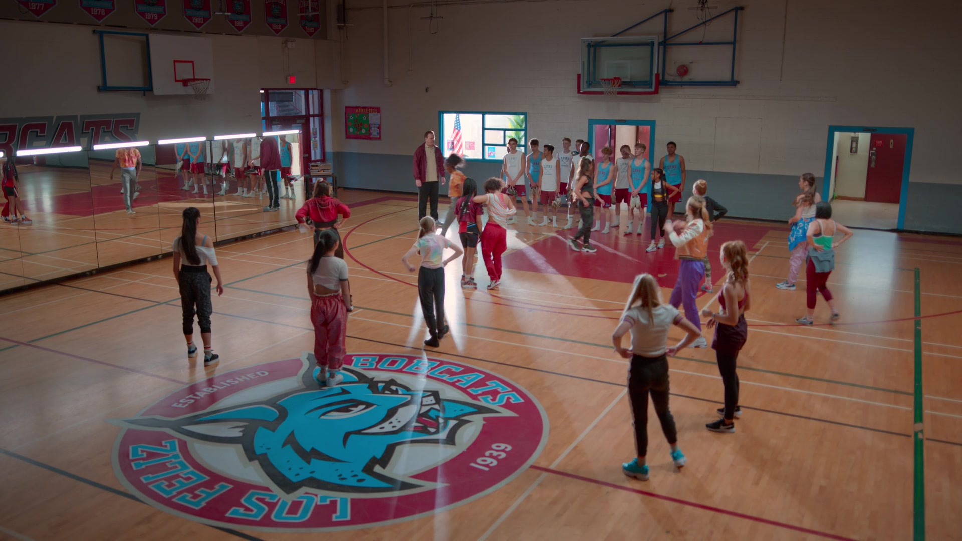 JATP6_0075.jpg