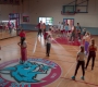 JATP6_0100.jpg