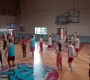 JATP6_0120.jpg