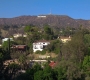 JATP7_0220.jpg