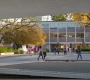 JATP7_0296.jpg