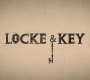 Locke___Key_01x01_0016.jpg