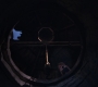 Filename=Locke___Key_01x01_0868.jpg
Filesize=69KiB
Dimensions=1920x960
Date added=Jul 27, 2020 Locke___Key_01x01_0868.jpg