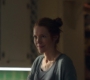 Filename=Locke___Key_01x01_1067.jpg
Filesize=74KiB
Dimensions=1920x960
Date added=Jul 27, 2020 Locke___Key_01x01_1067.jpg