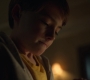 Filename=Locke___Key_01x01_1653.jpg
Filesize=60KiB
Dimensions=1920x960
Date added=Sep 28, 2021 Locke___Key_01x01_1653.jpg