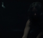 Filename=Locke___Key_01x01_1979.jpg
Filesize=46KiB
Dimensions=1920x960
Date added=Jul 27, 2020 Locke___Key_01x01_1979.jpg