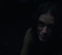 Filename=Locke___Key_01x01_2036.jpg
Filesize=48KiB
Dimensions=1920x960
Date added=Jul 27, 2020 Locke___Key_01x01_2036.jpg