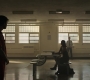 Filename=Locke___Key_01x01_2664.jpg
Filesize=128KiB
Dimensions=1920x960
Date added=Jul 27, 2020 Locke___Key_01x01_2664.jpg