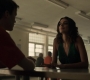 Filename=Locke___Key_01x01_2674.jpg
Filesize=90KiB
Dimensions=1920x960
Date added=Jul 27, 2020 Locke___Key_01x01_2674.jpg