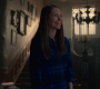Filename=Locke___Key_01x02_0426.jpg
Filesize=98KiB
Dimensions=1920x960
Date added=Jul 27, 2020 Locke___Key_01x02_0426.jpg