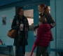 Filename=Locke___Key_01x03_0515.jpg
Filesize=154KiB
Dimensions=1920x960
Date added=Jul 27, 2020 Locke___Key_01x03_0515.jpg