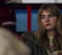 Filename=Locke___Key_01x03_0563.jpg
Filesize=120KiB
Dimensions=1920x960
Date added=Sep 28, 2021 Locke___Key_01x03_0563.jpg