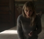 Filename=Locke___Key_01x03_1210.jpg
Filesize=100KiB
Dimensions=1920x960
Date added=Jul 27, 2020 Locke___Key_01x03_1210.jpg