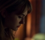 Filename=Locke___Key_01x03_1769.jpg
Filesize=91KiB
Dimensions=1920x960
Date added=Jul 27, 2020 Locke___Key_01x03_1769.jpg