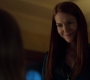 Filename=Locke___Key_01x03_1832.jpg
Filesize=73KiB
Dimensions=1920x960
Date added=Jul 27, 2020 Locke___Key_01x03_1832.jpg