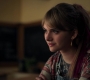 Filename=Locke___Key_01x04_0246.jpg
Filesize=98KiB
Dimensions=1920x960
Date added=Sep 28, 2021 Locke___Key_01x04_0246.jpg