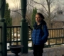 Filename=Locke___Key_01x04_0706.jpg
Filesize=202KiB
Dimensions=1920x960
Date added=Jul 27, 2020 Locke___Key_01x04_0706.jpg
