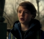 Filename=Locke___Key_01x04_0720.jpg
Filesize=102KiB
Dimensions=1920x960
Date added=Sep 28, 2021 Locke___Key_01x04_0720.jpg