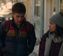 Filename=Locke___Key_01x04_1161.jpg
Filesize=112KiB
Dimensions=1920x960
Date added=Jul 27, 2020 Locke___Key_01x04_1161.jpg
