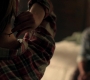 Filename=Locke___Key_01x04_1365.jpg
Filesize=122KiB
Dimensions=1920x960
Date added=Jul 27, 2020 Locke___Key_01x04_1365.jpg