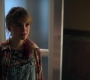 Filename=Locke___Key_01x04_1379.jpg
Filesize=130KiB
Dimensions=1920x960
Date added=Jul 27, 2020 Locke___Key_01x04_1379.jpg