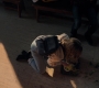 Filename=Locke___Key_01x05_0623.jpg
Filesize=163KiB
Dimensions=1920x960
Date added=Jul 27, 2020 Locke___Key_01x05_0623.jpg