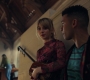 Filename=Locke___Key_01x05_0667.jpg
Filesize=132KiB
Dimensions=1920x960
Date added=Jul 27, 2020 Locke___Key_01x05_0667.jpg