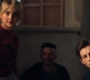 Filename=Locke___Key_01x05_0681.jpg
Filesize=91KiB
Dimensions=1920x960
Date added=Jul 27, 2020 Locke___Key_01x05_0681.jpg
